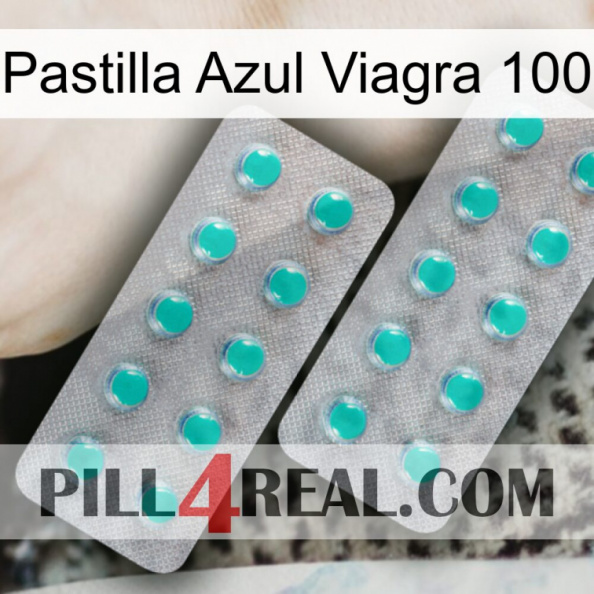 Blue Viagra Pill 100 29.jpg